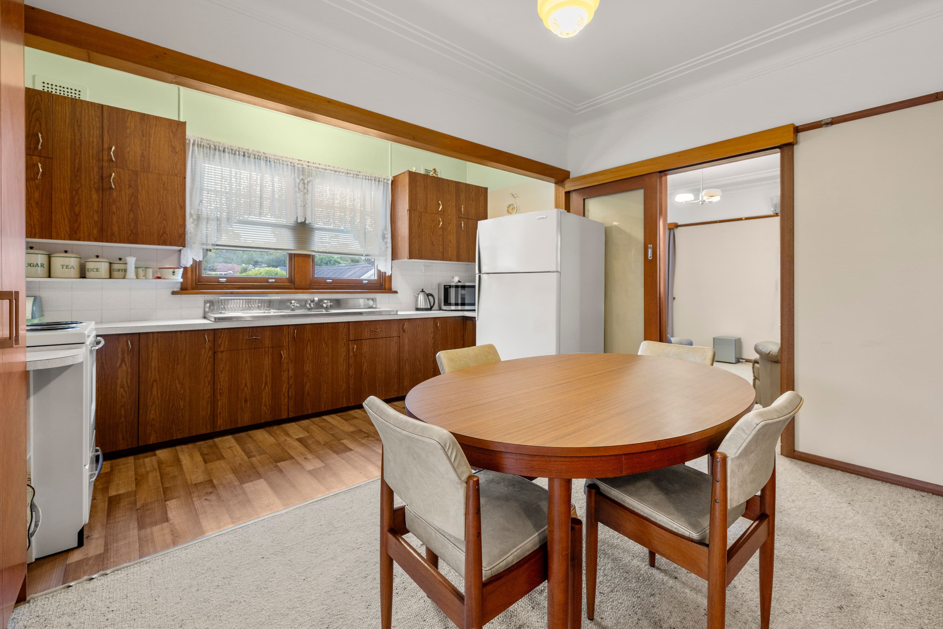 405 President Avenue, Kirrawee NSW 2232, Kirrawee - Thumbnail 7