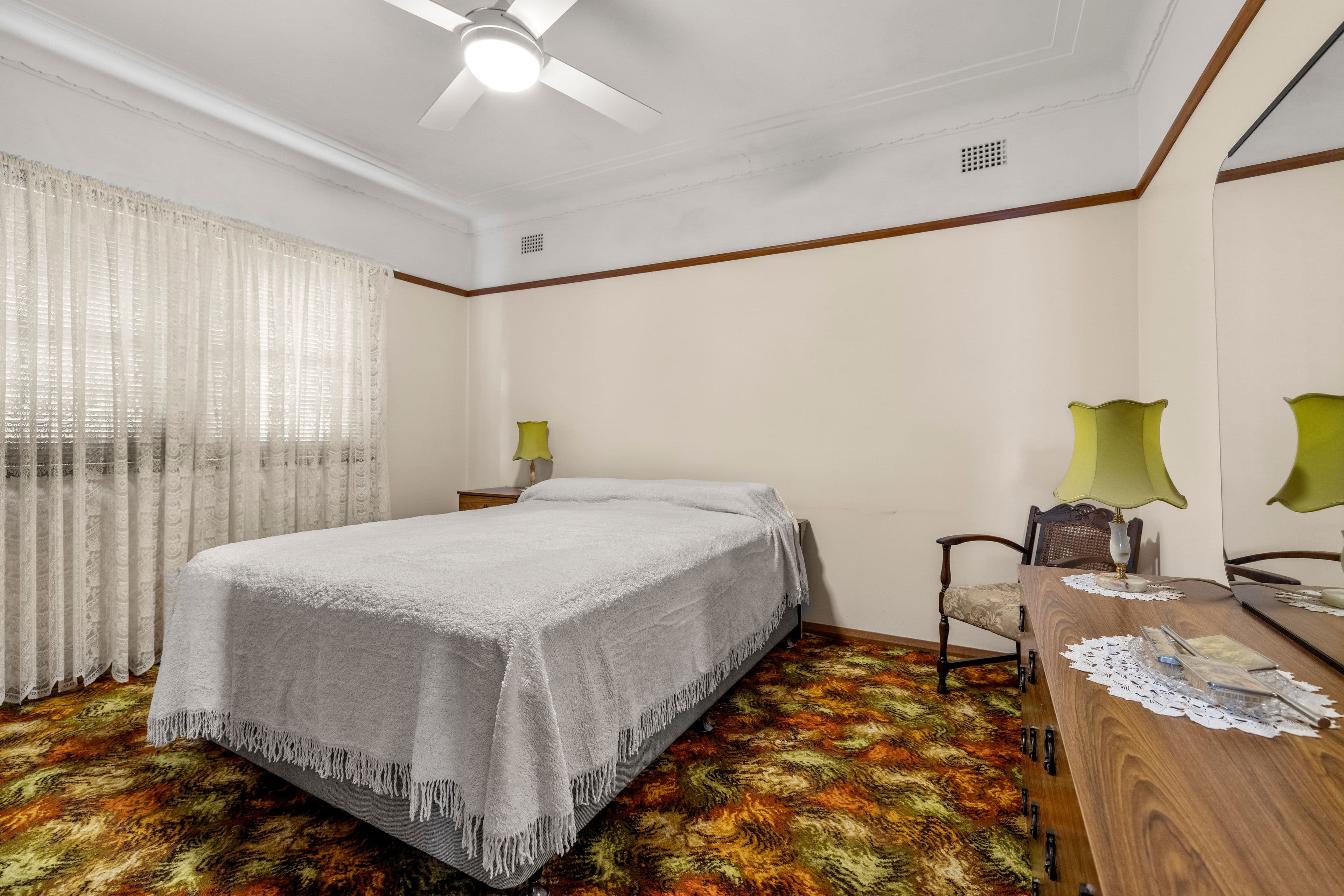 405 President Avenue, Kirrawee NSW 2232, Kirrawee - Thumbnail 8