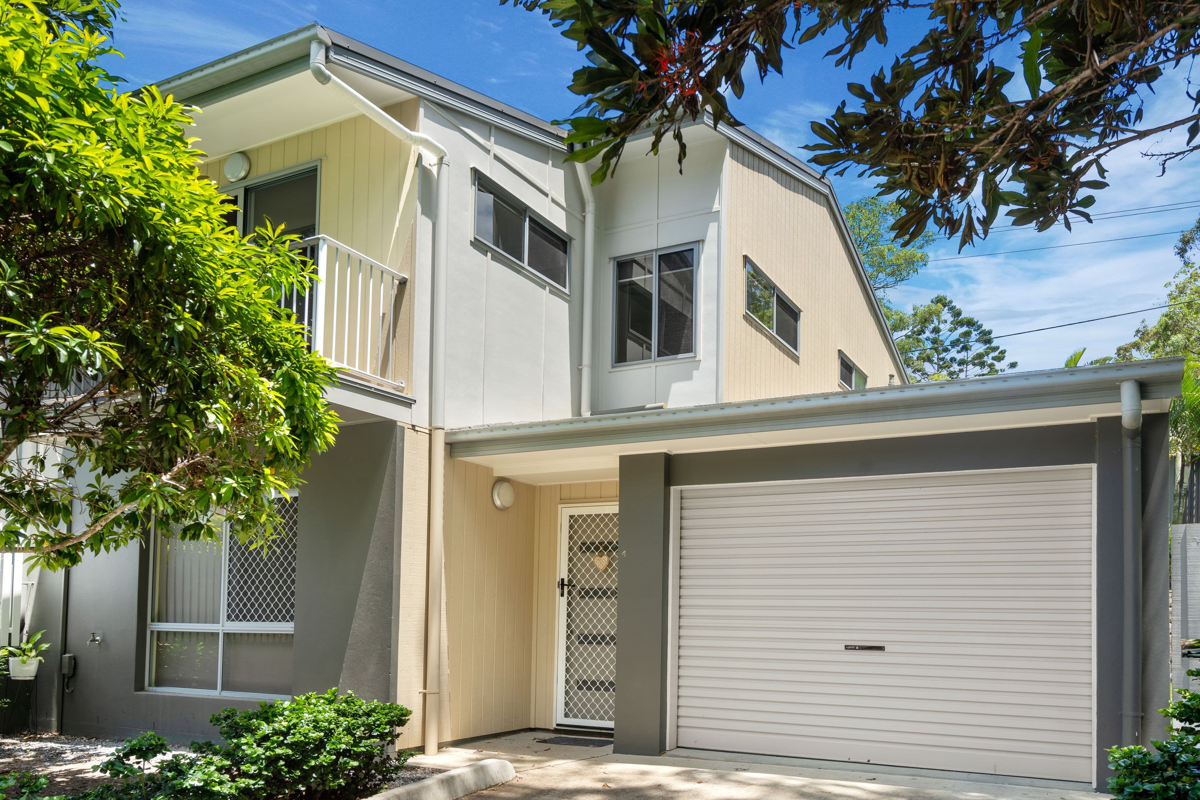 276 Pine Mountain Road, Carina Heights QLD 4152, Carina Heights - Image 1