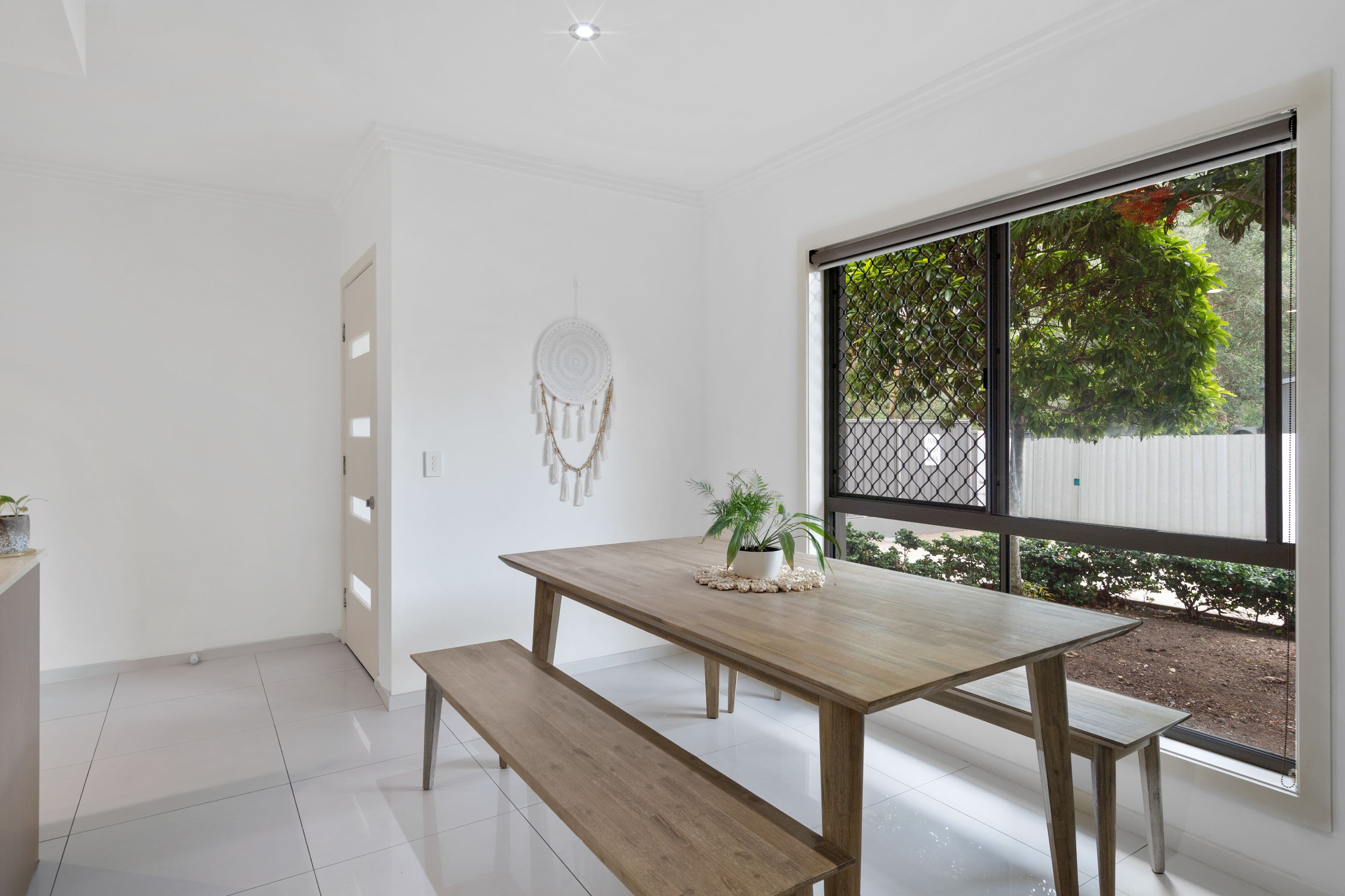 276 Pine Mountain Road, Carina Heights QLD 4152, Carina Heights - Thumbnail 2