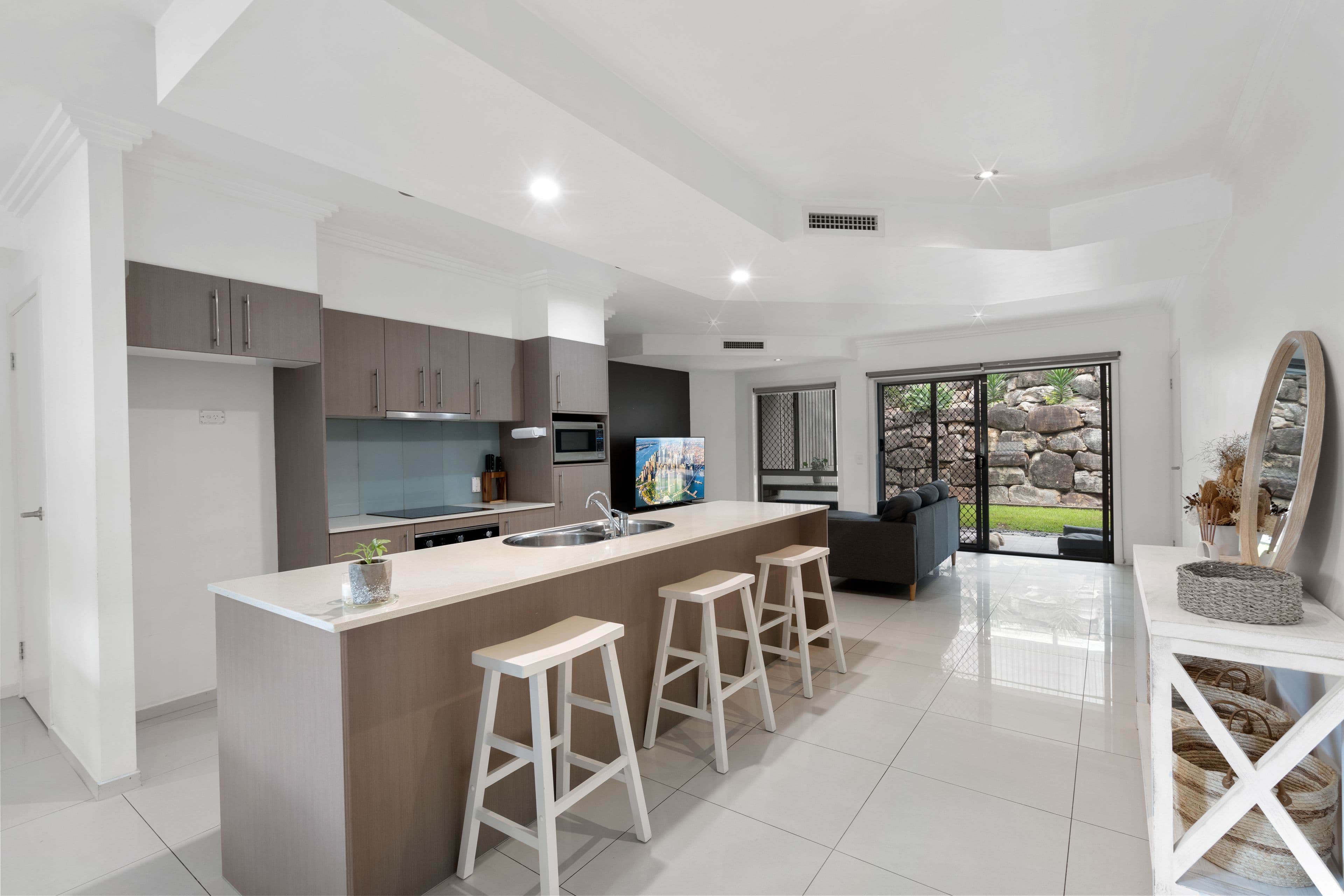 276 Pine Mountain Road, Carina Heights QLD 4152, Carina Heights - Thumbnail 3