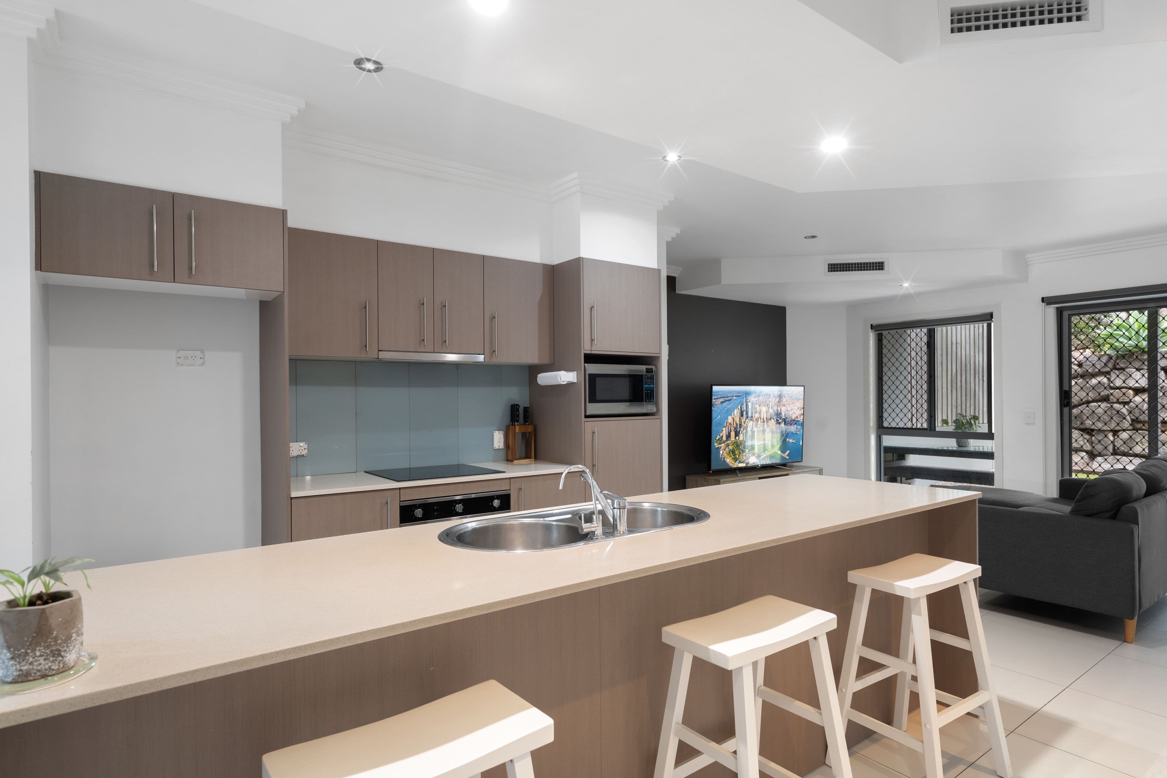 276 Pine Mountain Road, Carina Heights QLD 4152, Carina Heights - Thumbnail 4