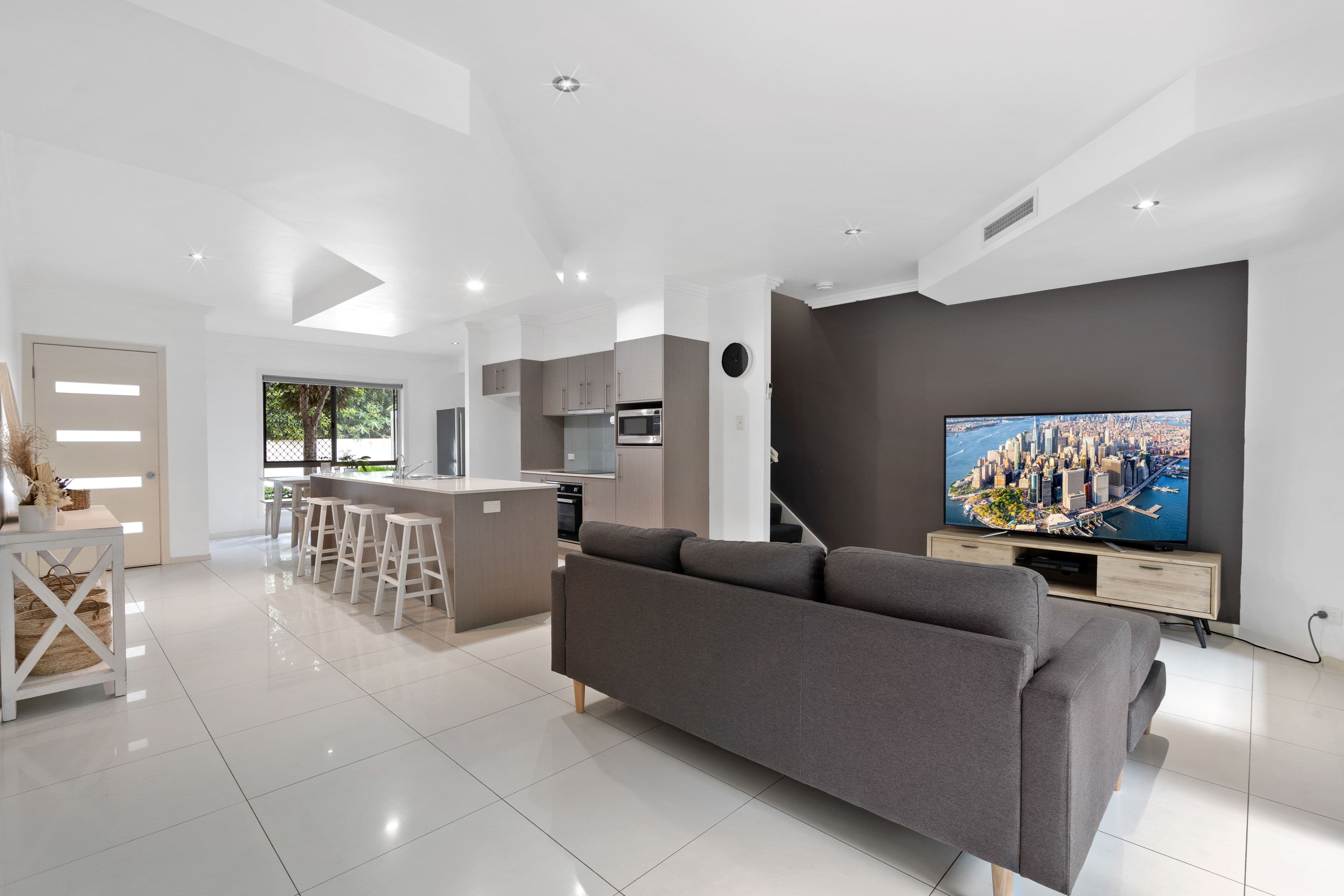276 Pine Mountain Road, Carina Heights QLD 4152, Carina Heights - Thumbnail 5