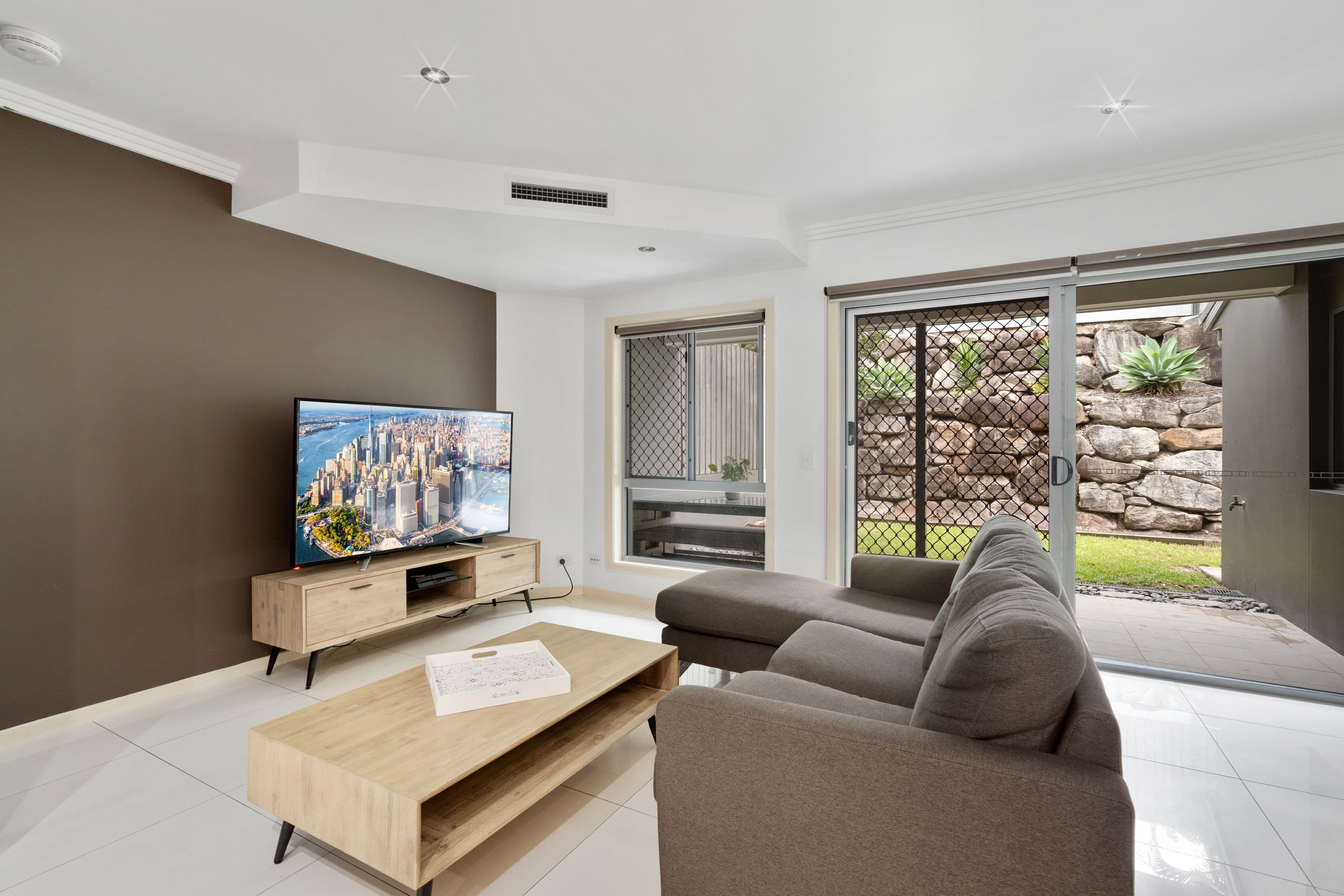 276 Pine Mountain Road, Carina Heights QLD 4152, Carina Heights - Thumbnail 6