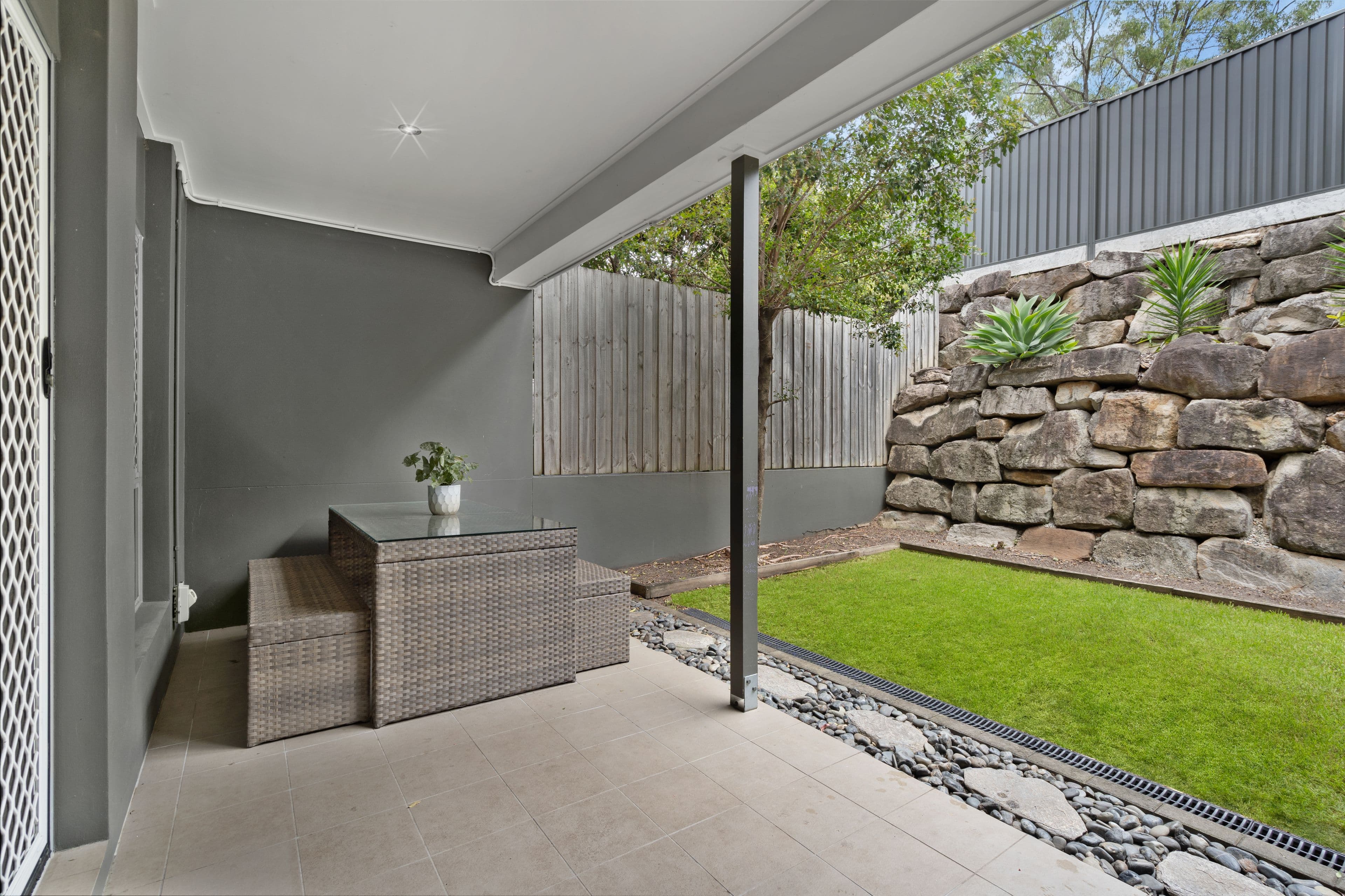 276 Pine Mountain Road, Carina Heights QLD 4152, Carina Heights - Thumbnail 7