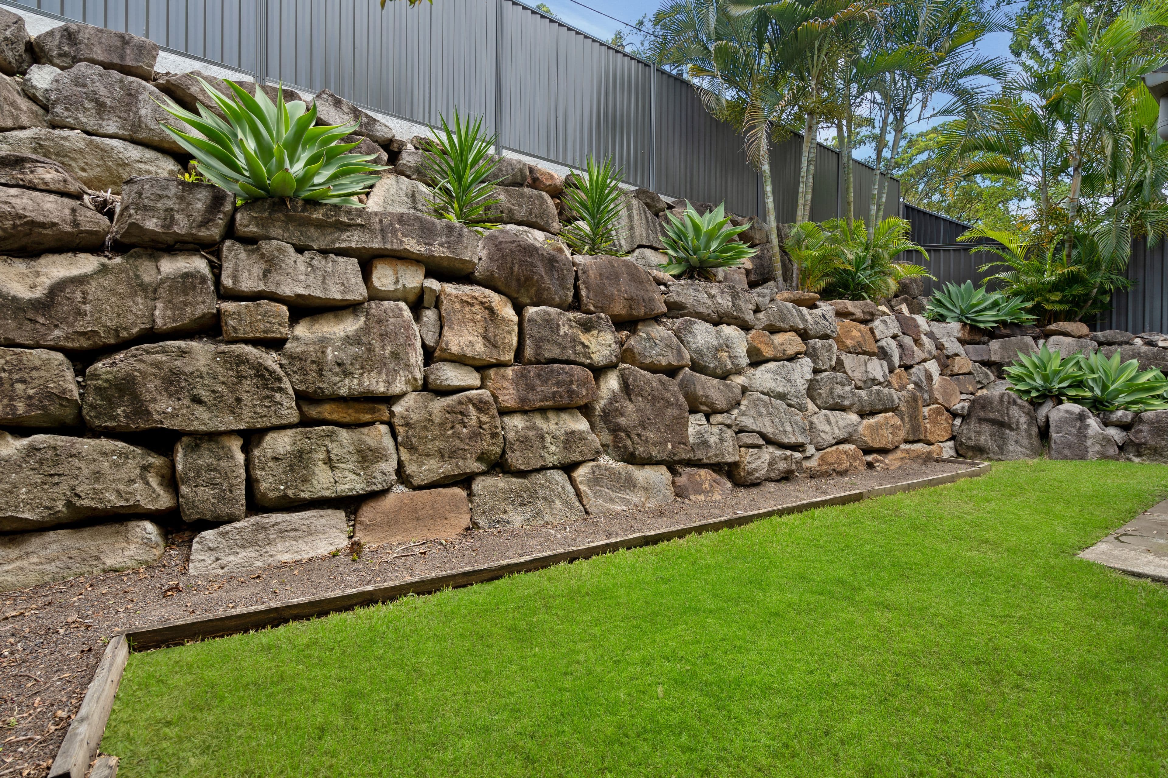276 Pine Mountain Road, Carina Heights QLD 4152, Carina Heights - Thumbnail 8