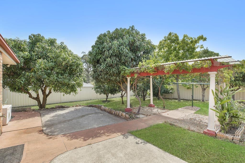 3 Charles Avenue, Morisset Park NSW 2264, Morisset Park - Thumbnail 3