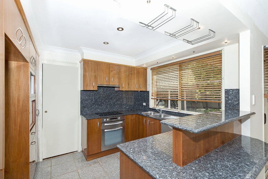 3 Charles Avenue, Morisset Park NSW 2264, Morisset Park - Thumbnail 4