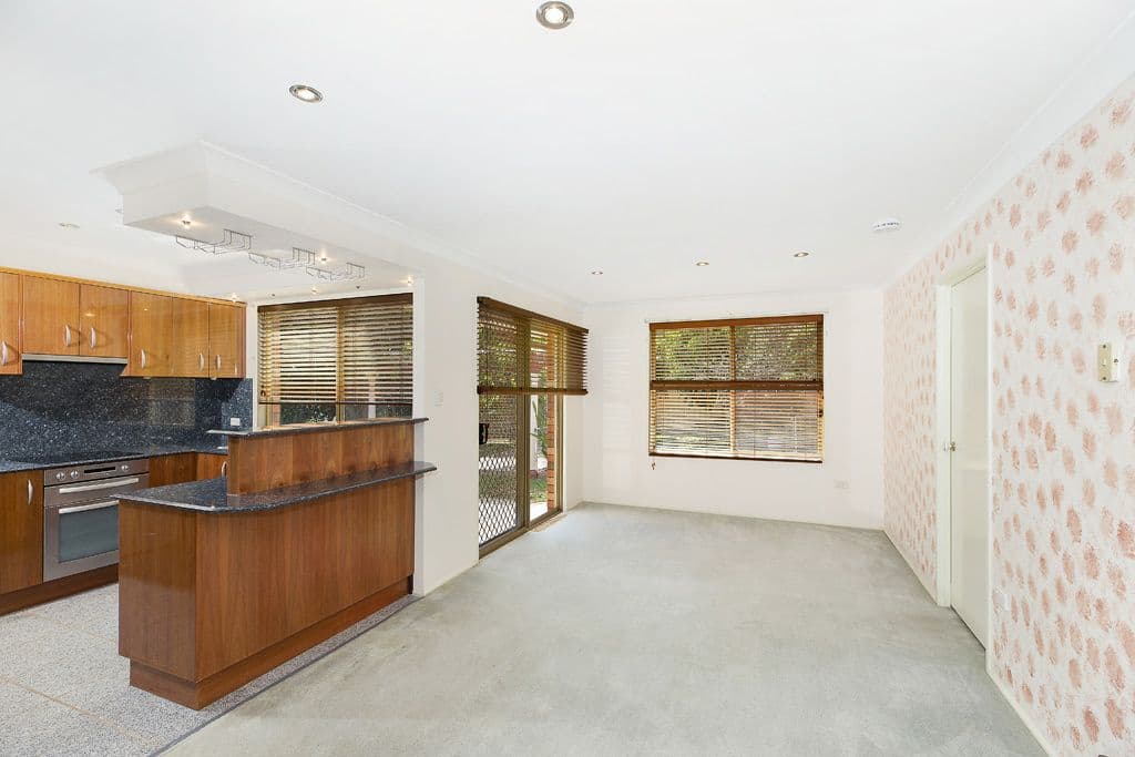 3 Charles Avenue, Morisset Park NSW 2264, Morisset Park - Thumbnail 6