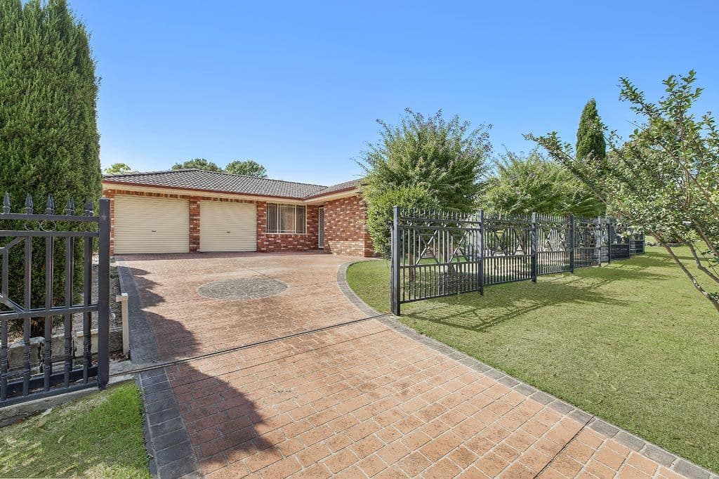3 Charles Avenue, Morisset Park NSW 2264, Morisset Park - Thumbnail 7