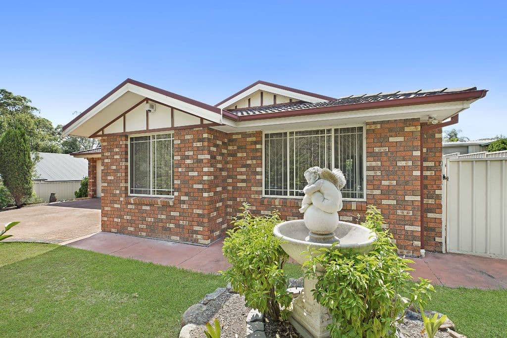 3 Charles Avenue, Morisset Park NSW 2264, Morisset Park - Thumbnail 8