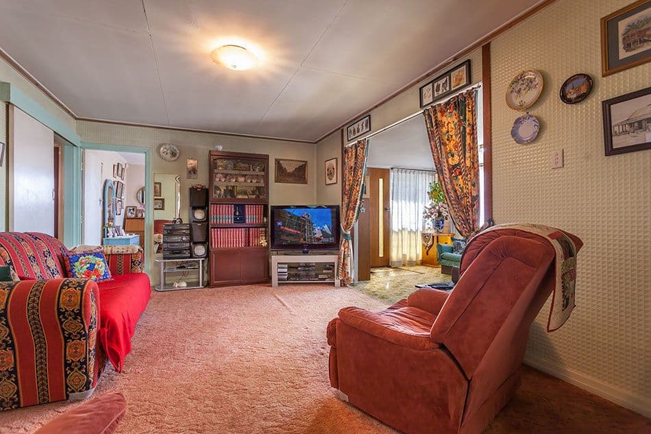 14 Perry Street, HARLAXTON QLD 4350, Harlaxton - Thumbnail 3