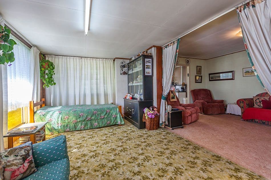 14 Perry Street, HARLAXTON QLD 4350, Harlaxton - Thumbnail 4