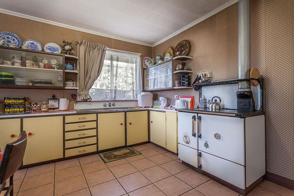 14 Perry Street, HARLAXTON QLD 4350, Harlaxton - Thumbnail 5