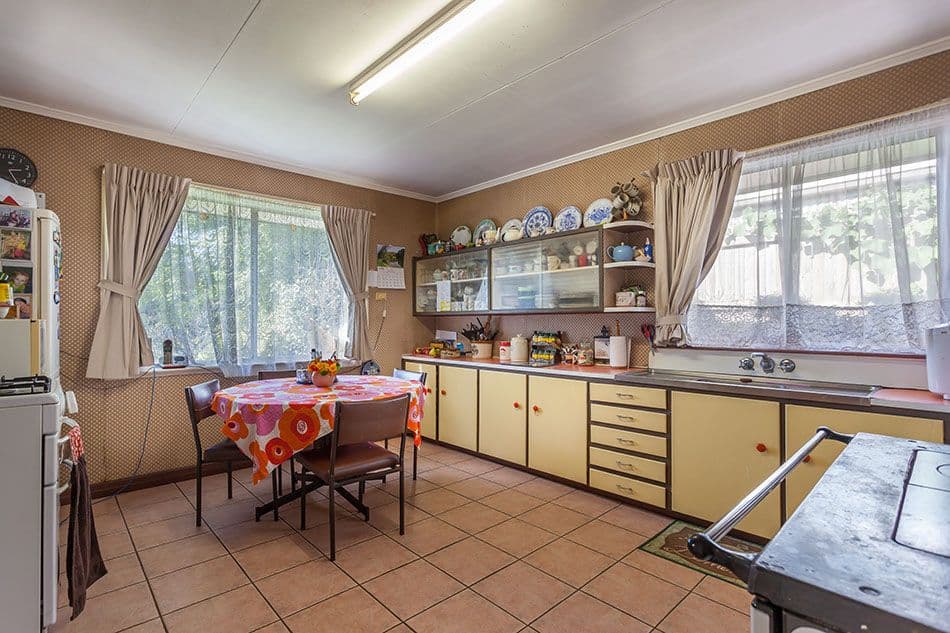 14 Perry Street, HARLAXTON QLD 4350, Harlaxton - Thumbnail 6