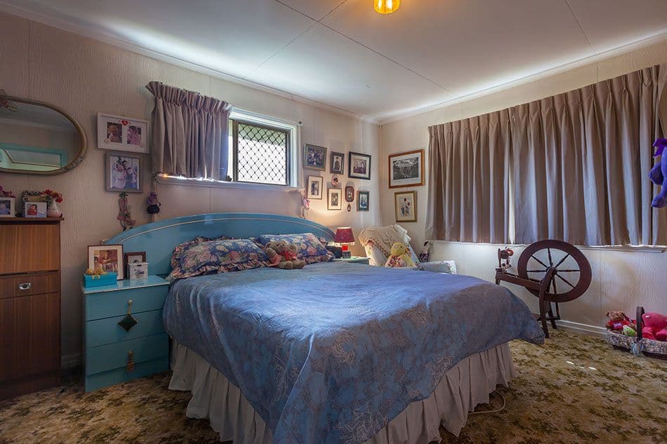 14 Perry Street, HARLAXTON QLD 4350, Harlaxton - Thumbnail 7