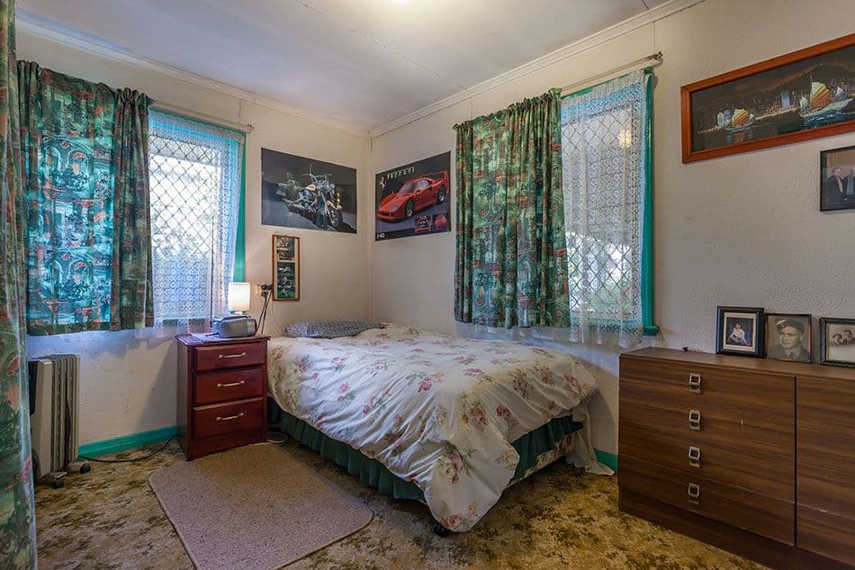 14 Perry Street, HARLAXTON QLD 4350, Harlaxton - Thumbnail 8