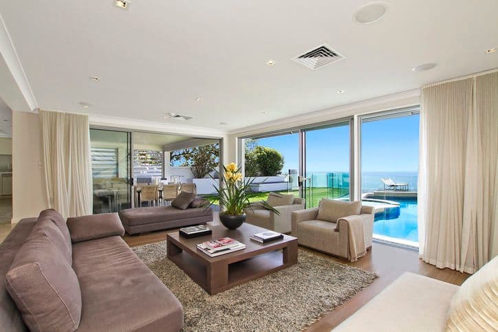 8 Lola Road, DOVER HEIGHTS NSW 2030, Dover Heights - Thumbnail 2