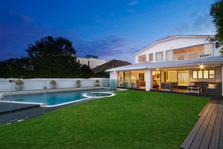 8 Lola Road, DOVER HEIGHTS NSW 2030, Dover Heights - Thumbnail 3