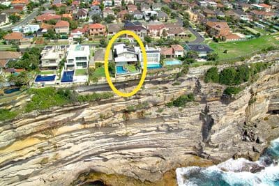 8 Lola Road, DOVER HEIGHTS NSW 2030, Dover Heights - Thumbnail 5