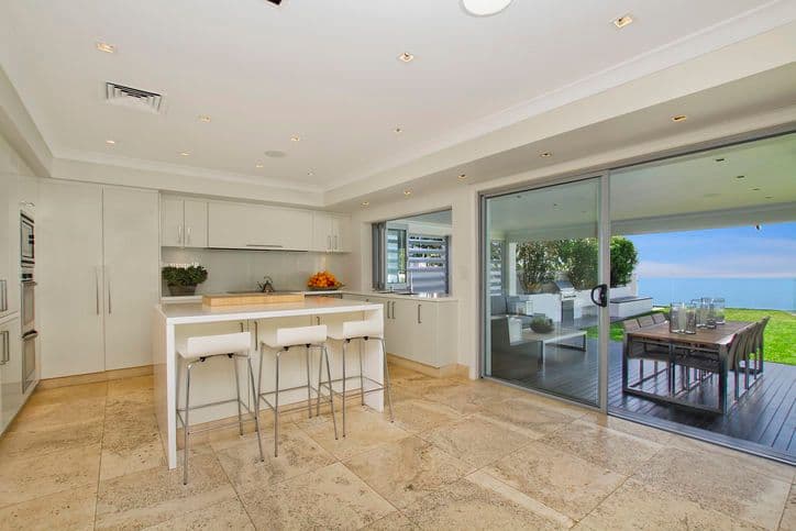 8 Lola Road, DOVER HEIGHTS NSW 2030, Dover Heights - Thumbnail 6