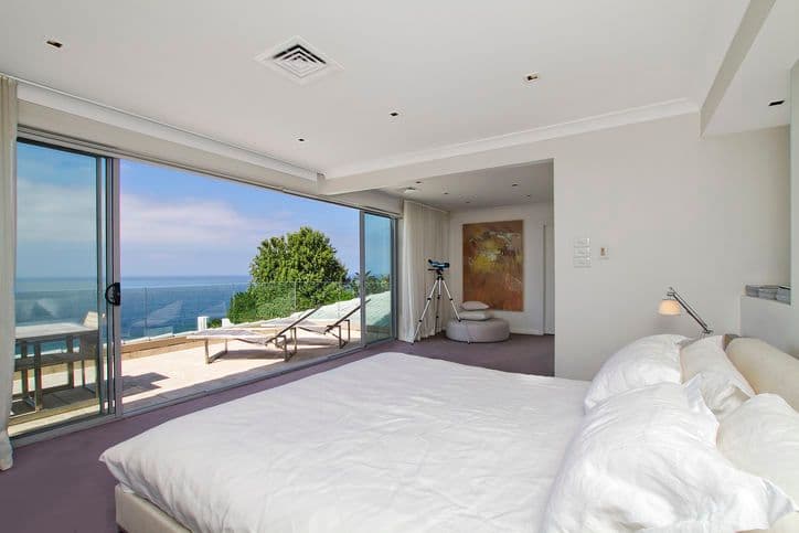 8 Lola Road, DOVER HEIGHTS NSW 2030, Dover Heights - Thumbnail 7