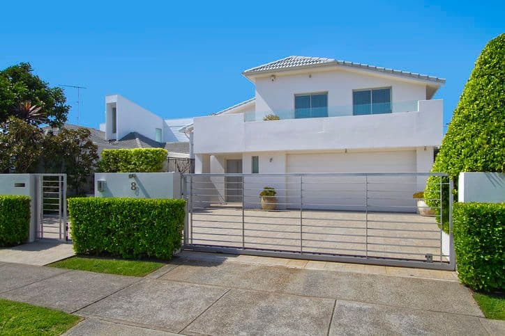 8 Lola Road, DOVER HEIGHTS NSW 2030, Dover Heights - Thumbnail 8