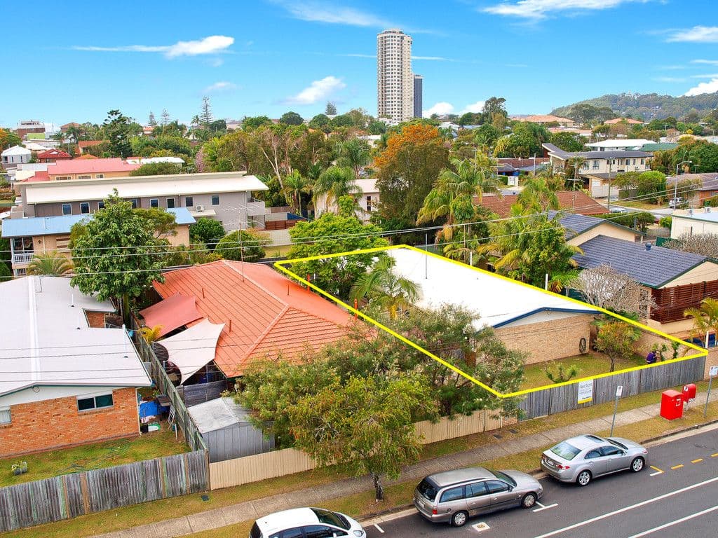 23 Philippine Parade, PALM BEACH QLD 4221, Palm Beach - Thumbnail 4