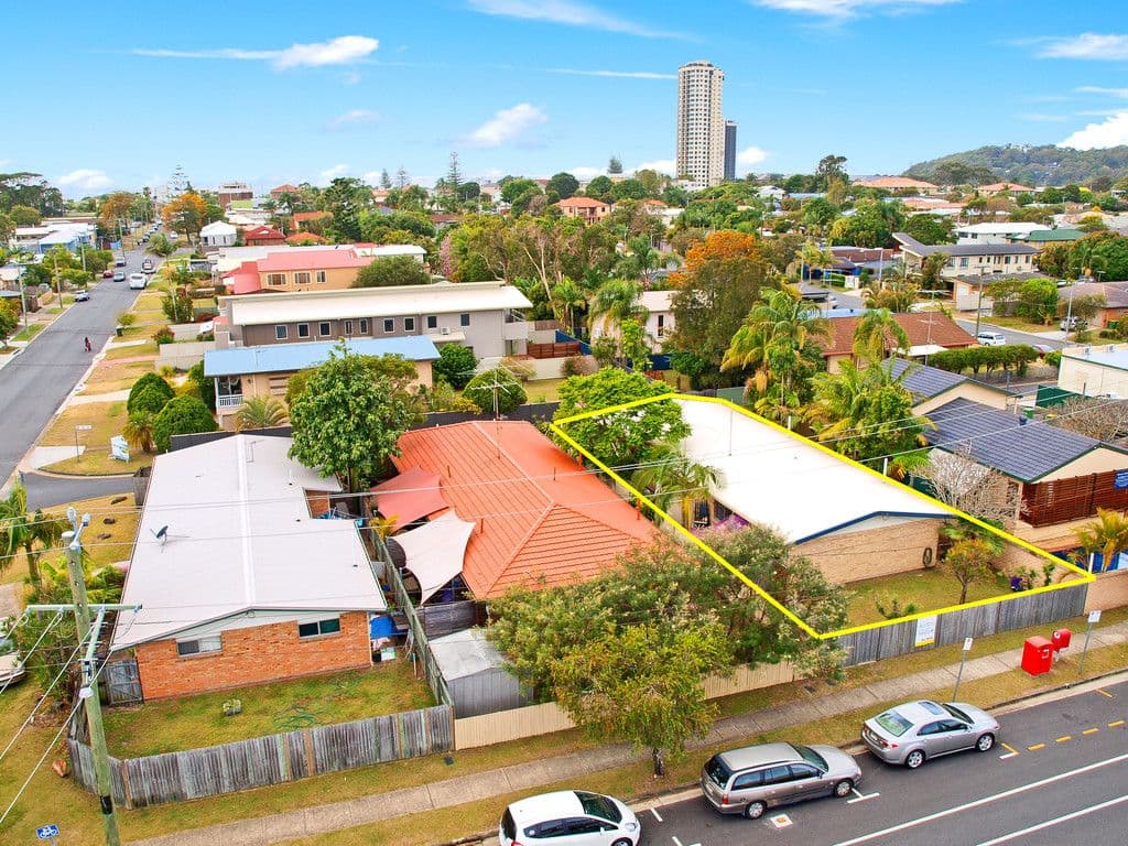 23 Philippine Parade, PALM BEACH QLD 4221, Palm Beach - Thumbnail 6