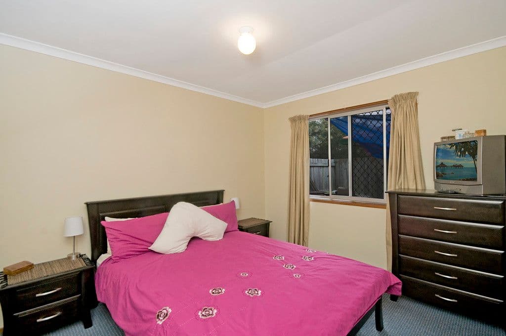23 Philippine Parade, PALM BEACH QLD 4221, Palm Beach - Thumbnail 7