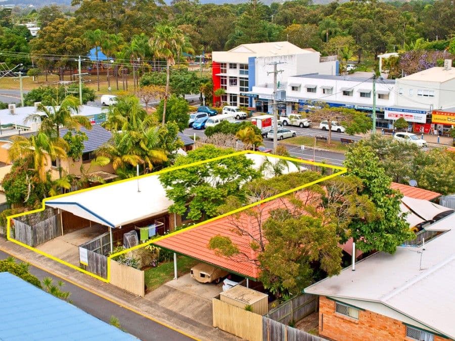23 Philippine Parade, PALM BEACH QLD 4221, Palm Beach - Thumbnail 8