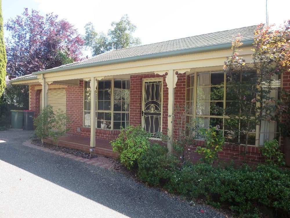 1070 Bunton Street, NORTH ALBURY NSW 2640, North Albury - Image 1