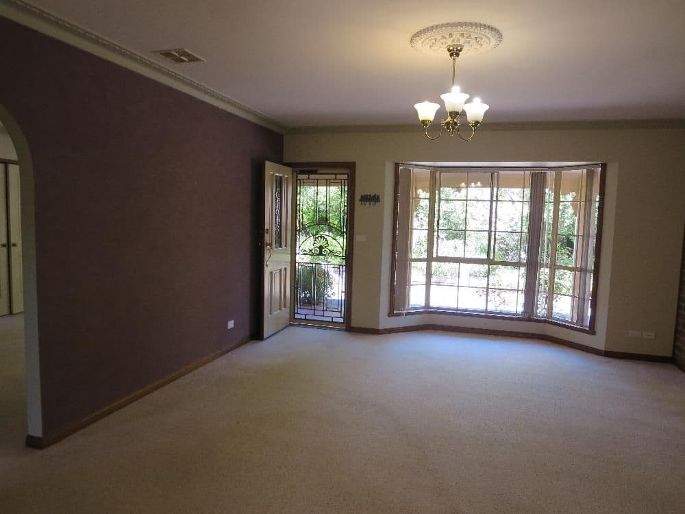 1070 Bunton Street, NORTH ALBURY NSW 2640, North Albury - Thumbnail 2