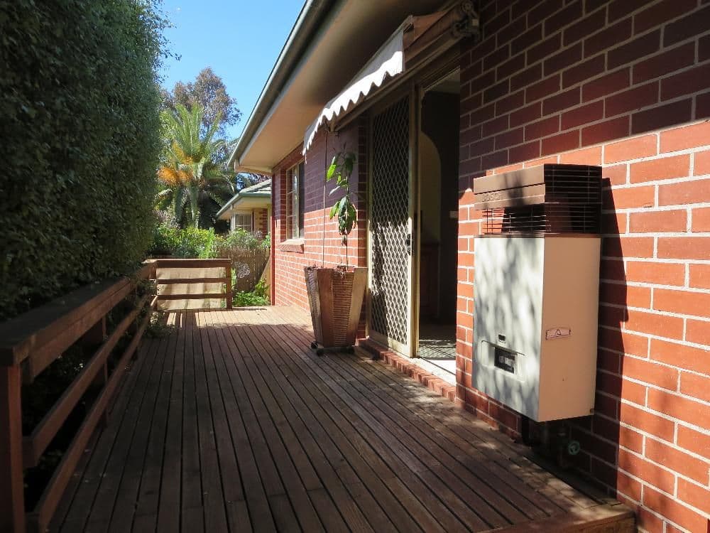 1070 Bunton Street, NORTH ALBURY NSW 2640, North Albury - Thumbnail 3