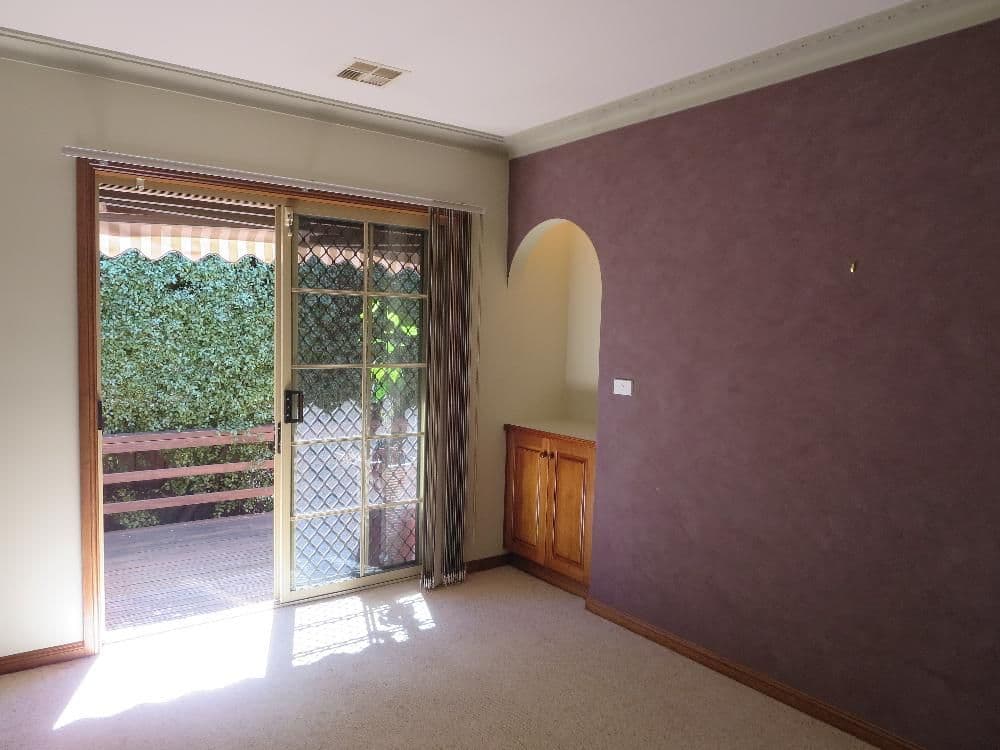 1070 Bunton Street, NORTH ALBURY NSW 2640, North Albury - Thumbnail 6