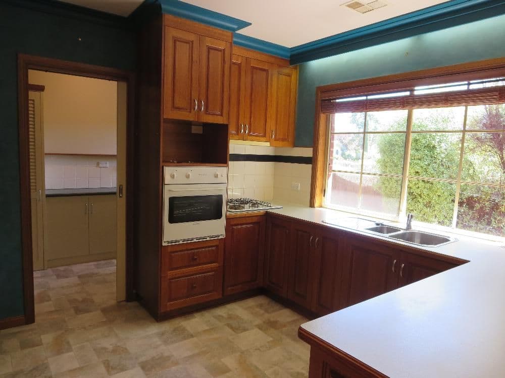 1070 Bunton Street, NORTH ALBURY NSW 2640, North Albury - Thumbnail 7