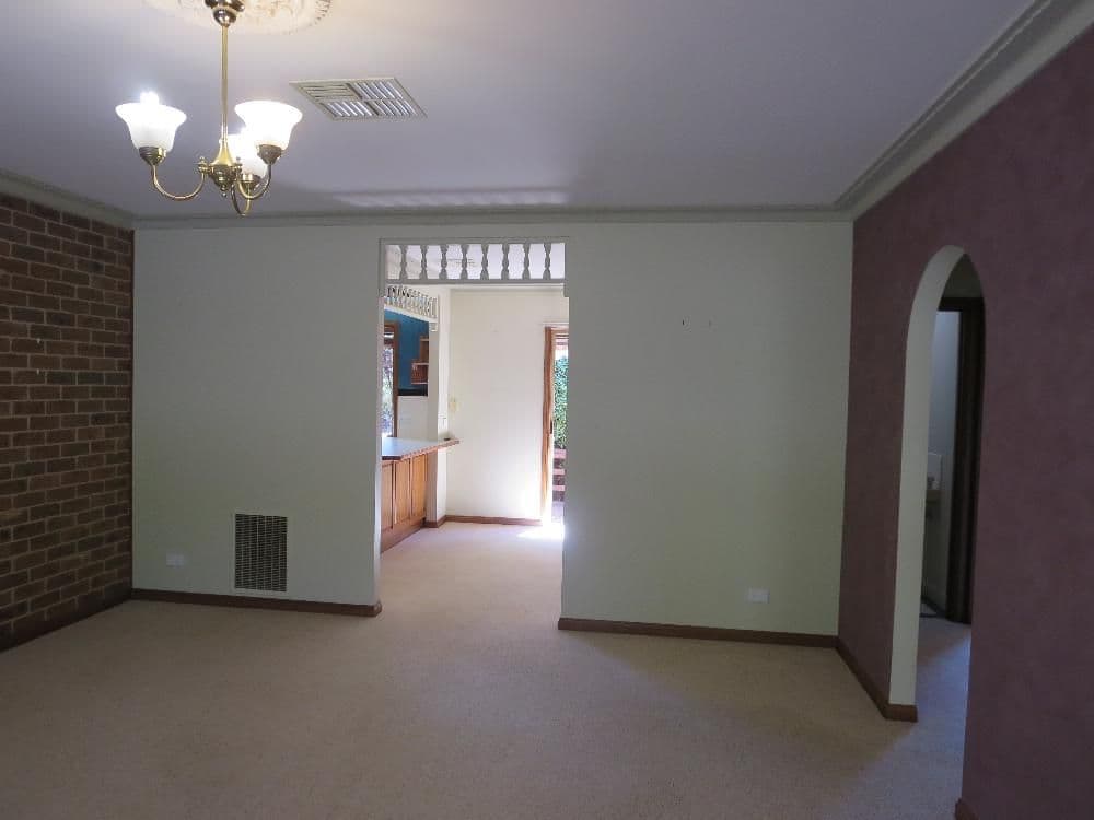 1070 Bunton Street, NORTH ALBURY NSW 2640, North Albury - Thumbnail 8