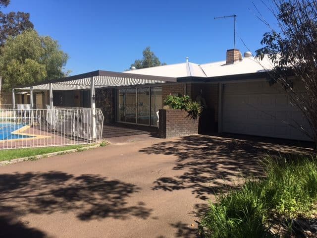 42 West Terrace, Kalamunda WA 6076, Kalamunda - Image 1
