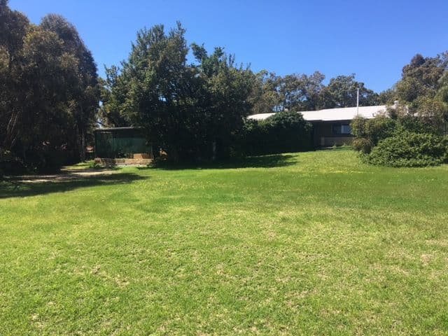 42 West Terrace, Kalamunda WA 6076, Kalamunda - Thumbnail 3