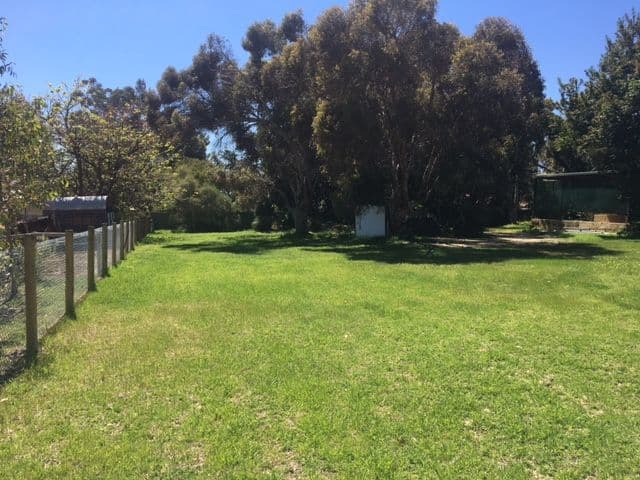 42 West Terrace, Kalamunda WA 6076, Kalamunda - Thumbnail 4