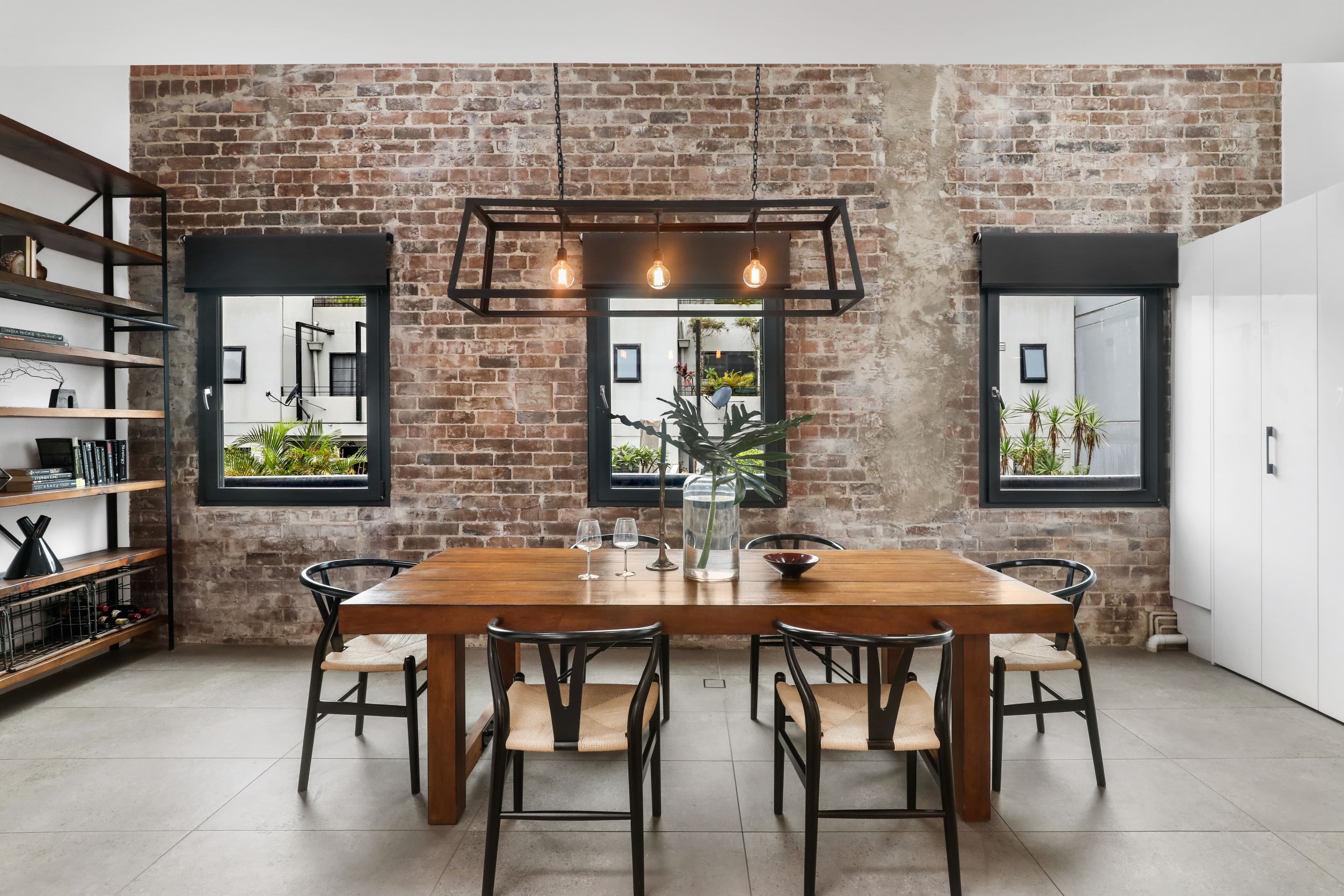 288 Lawrence Street, Alexandria NSW 2015, Alexandria - Image 1