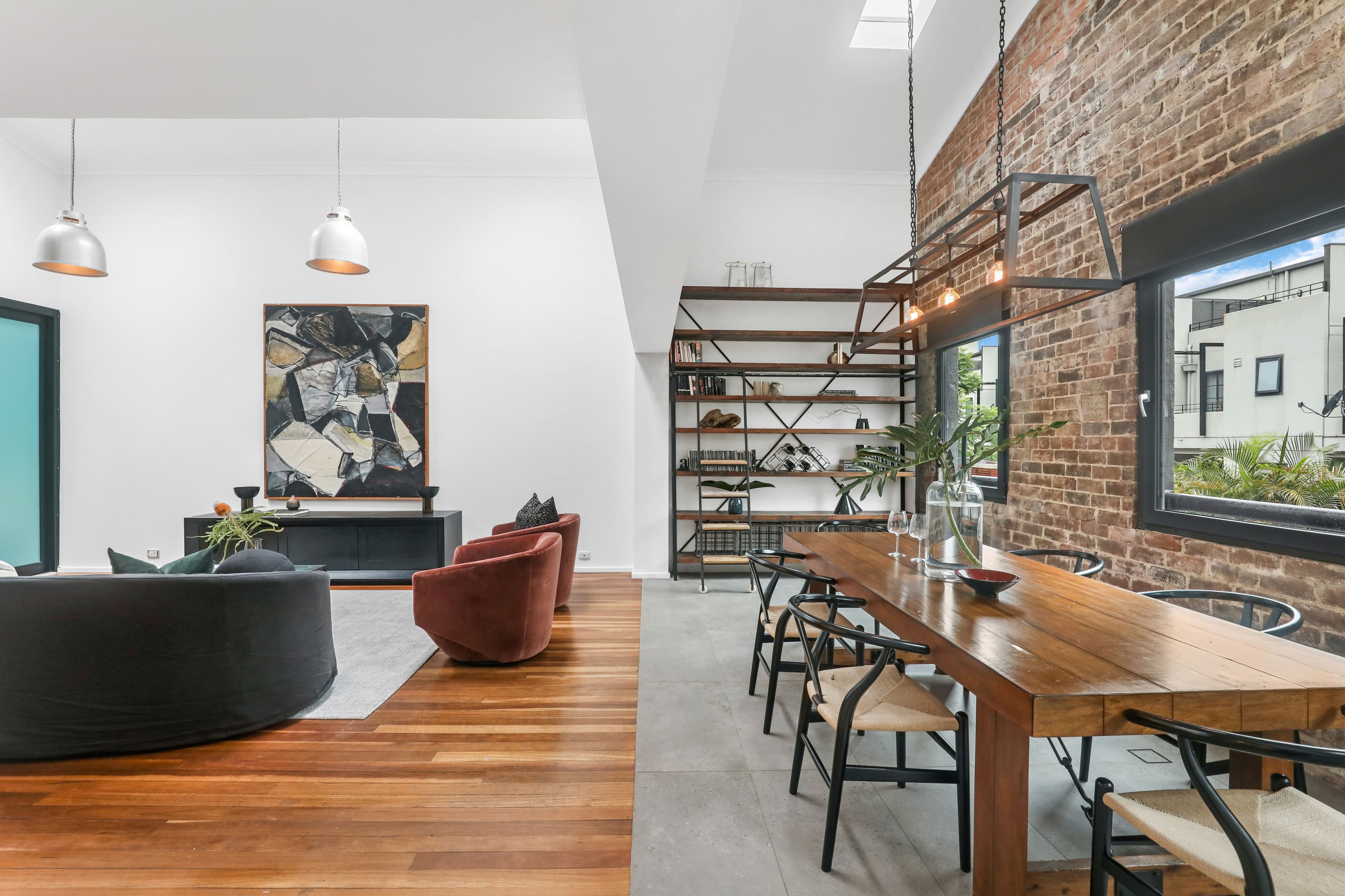 288 Lawrence Street, Alexandria NSW 2015, Alexandria - Thumbnail 2