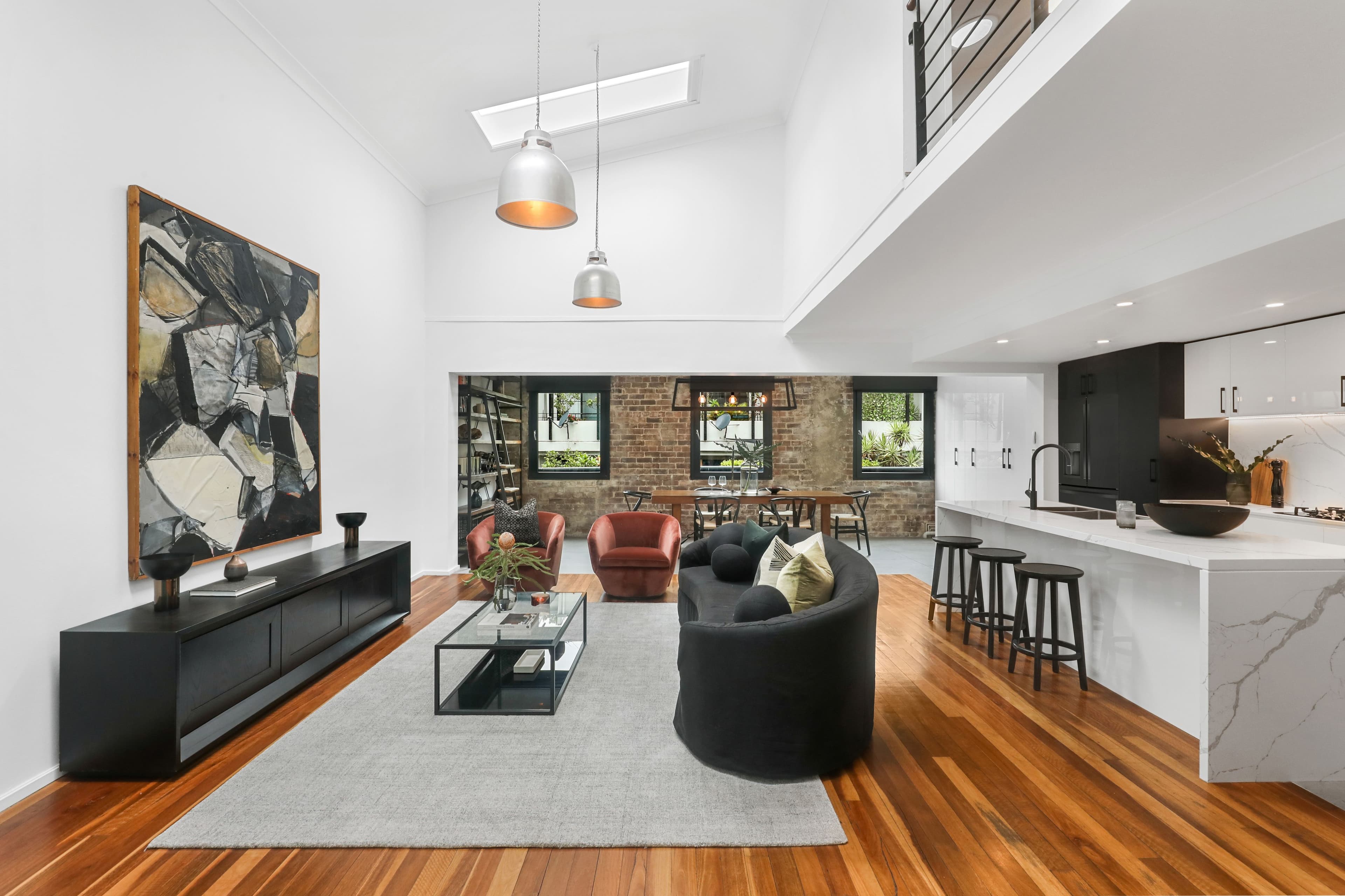 288 Lawrence Street, Alexandria NSW 2015, Alexandria - Thumbnail 3