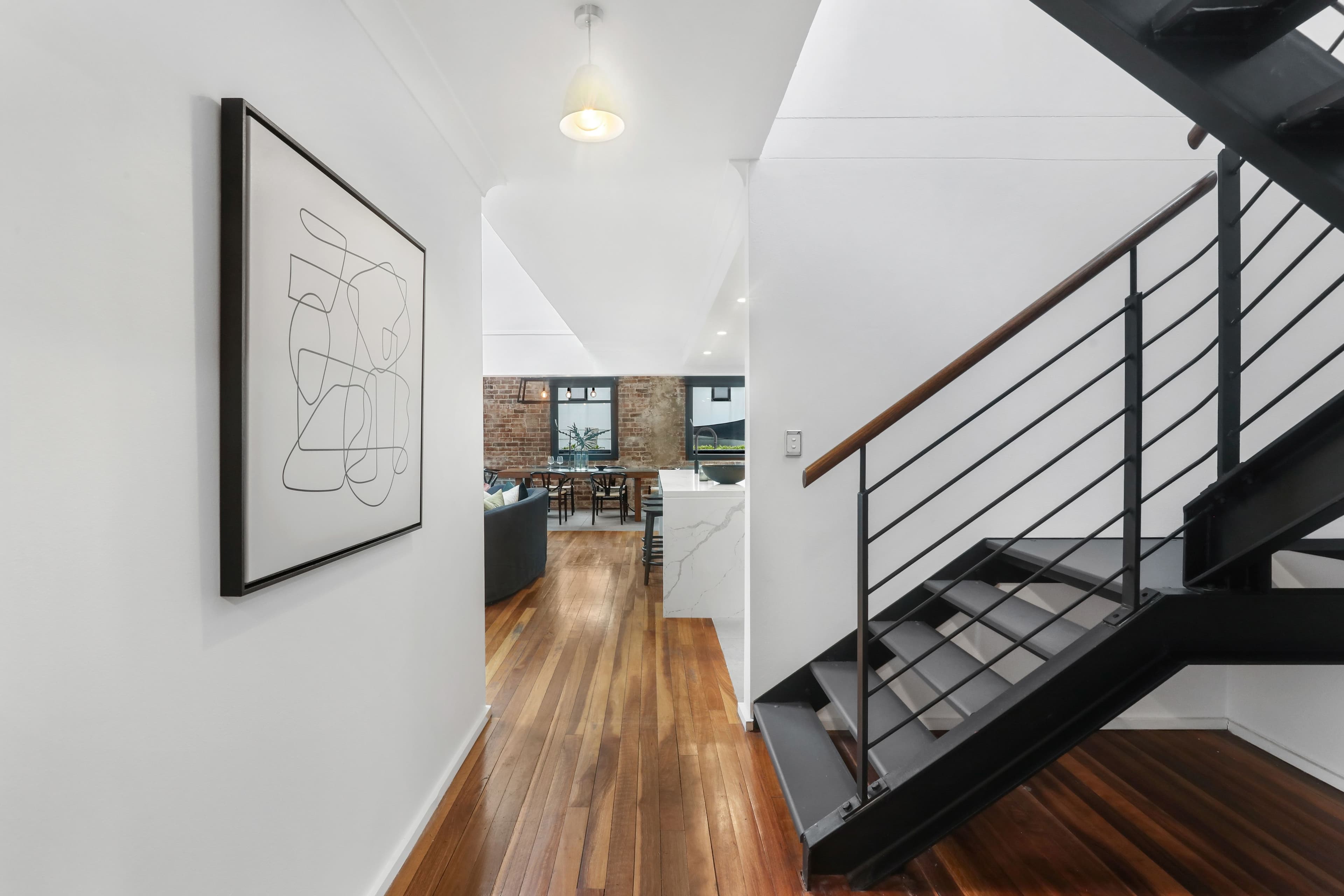 288 Lawrence Street, Alexandria NSW 2015, Alexandria - Thumbnail 4