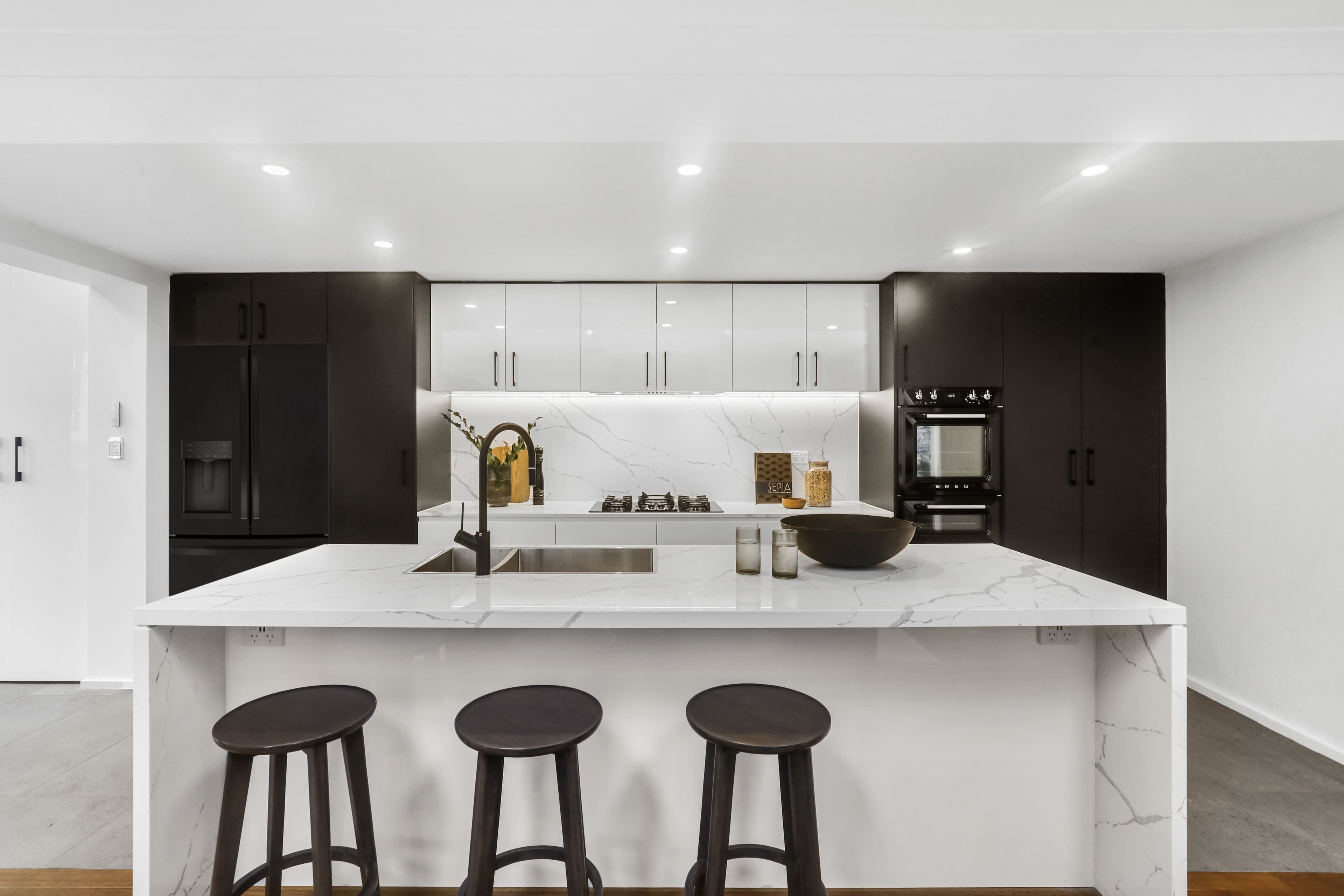 288 Lawrence Street, Alexandria NSW 2015, Alexandria - Thumbnail 5