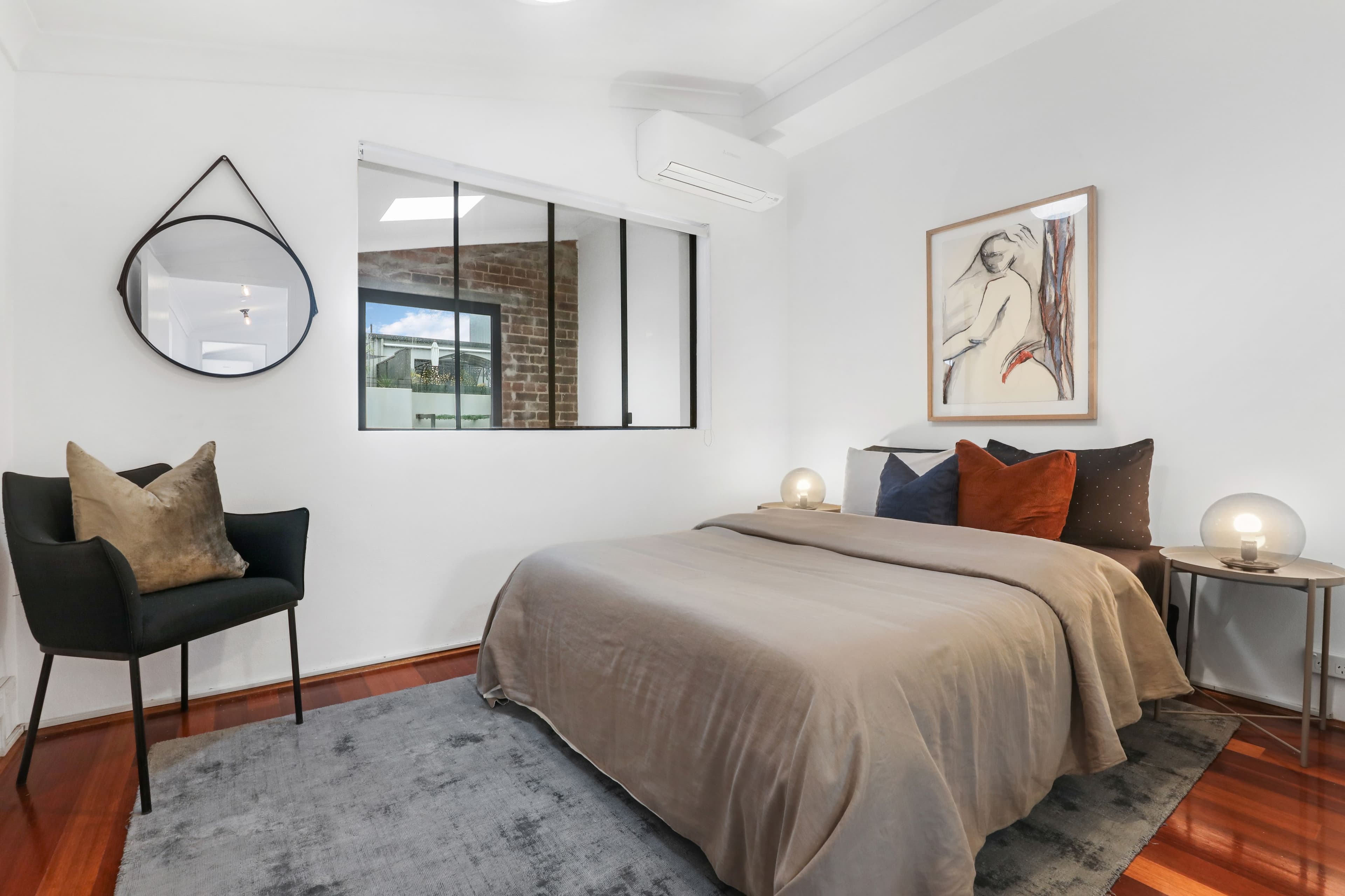 288 Lawrence Street, Alexandria NSW 2015, Alexandria - Thumbnail 6