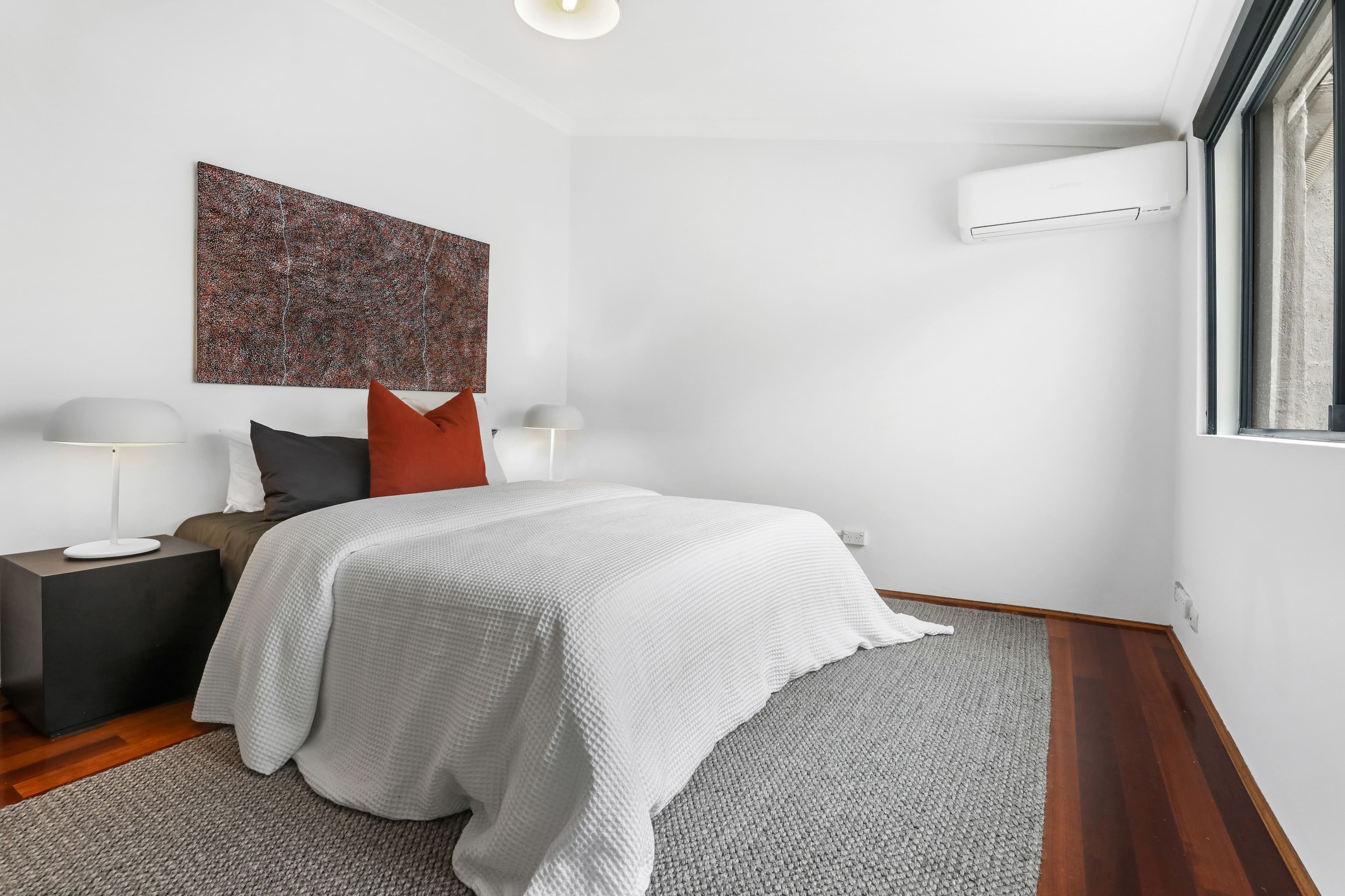 288 Lawrence Street, Alexandria NSW 2015, Alexandria - Thumbnail 7