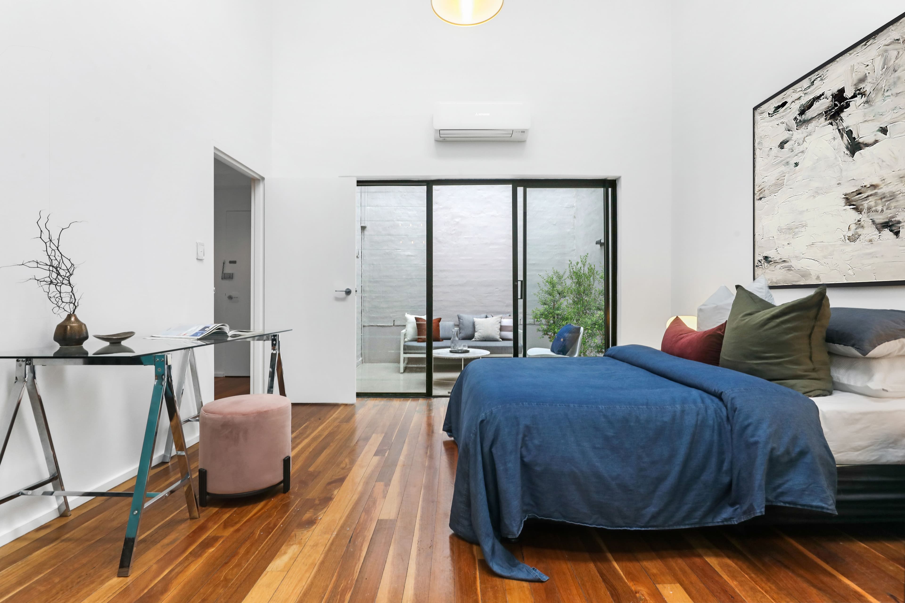 288 Lawrence Street, Alexandria NSW 2015, Alexandria - Thumbnail 8