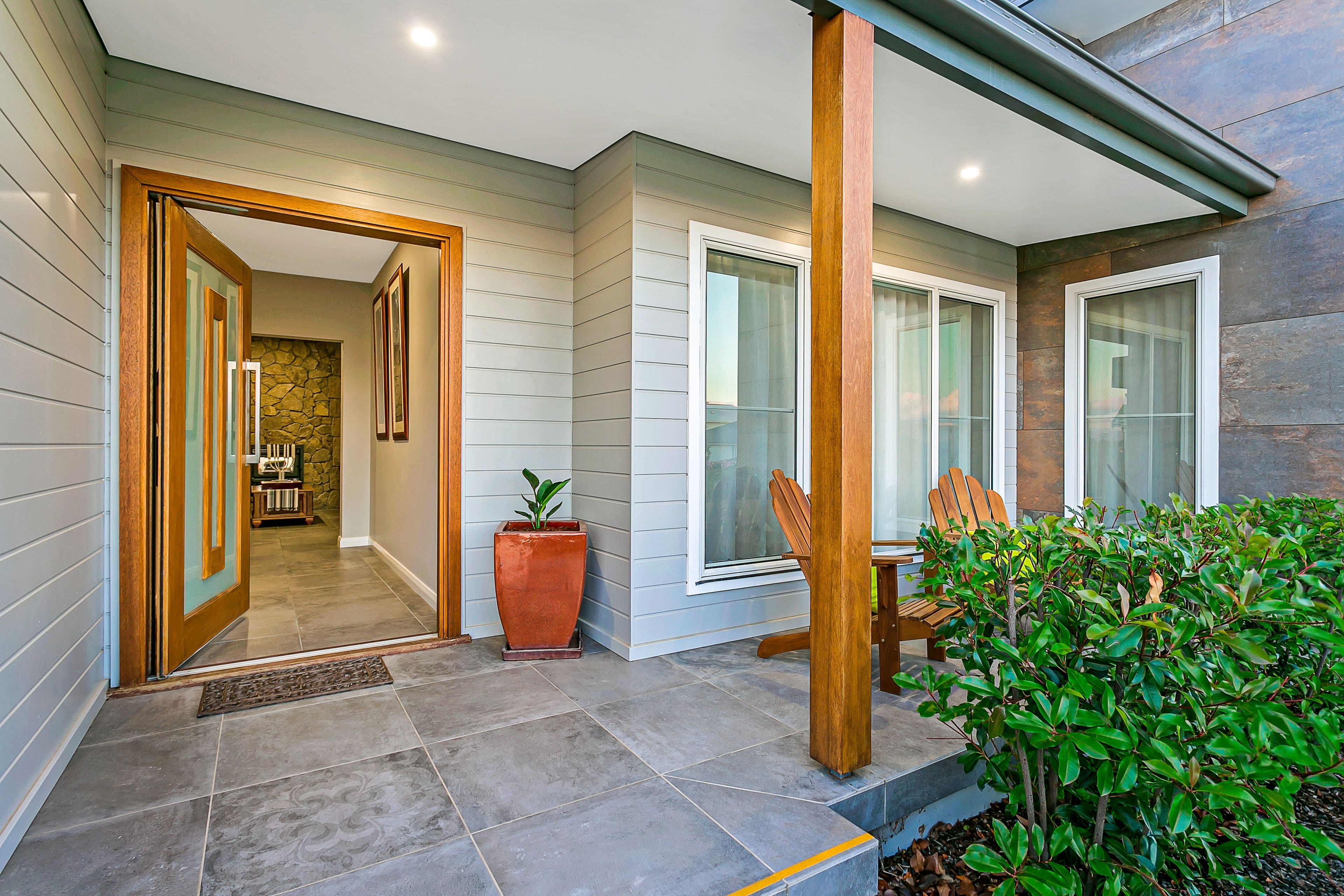 22 Peak Drive, Tamworth NSW 2340, Tamworth - Thumbnail 2