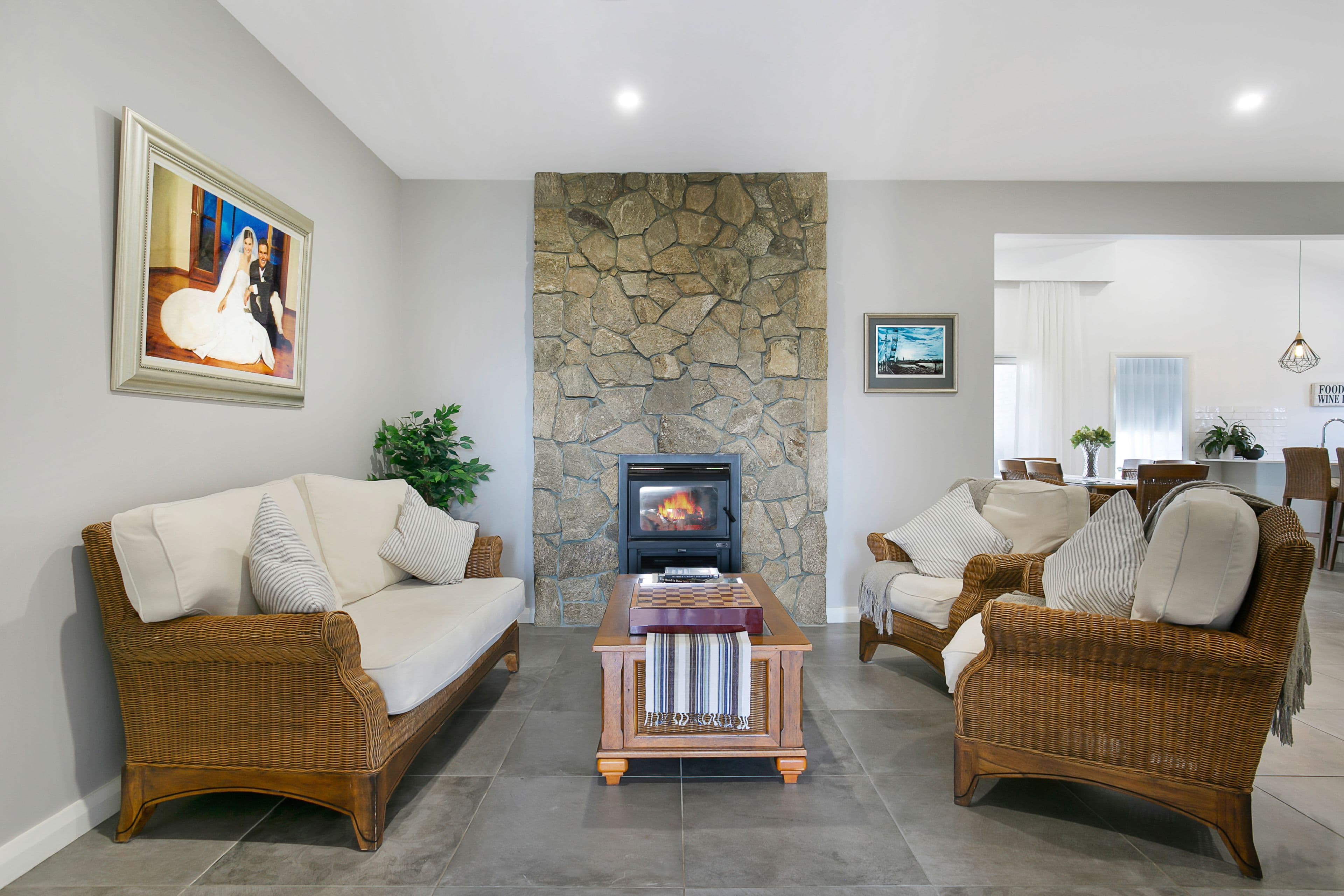 22 Peak Drive, Tamworth NSW 2340, Tamworth - Thumbnail 3